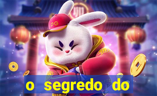o segredo do templo 2 temporada final explicado